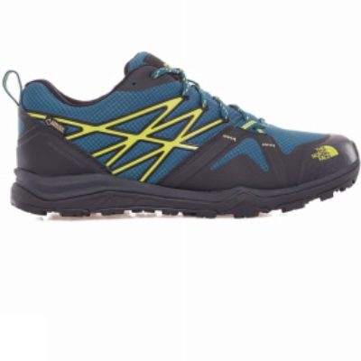 Mens Hedgehog Fastpack Lite GTX Boot Mens Hedgehog Fastpack Lite GTX Boot